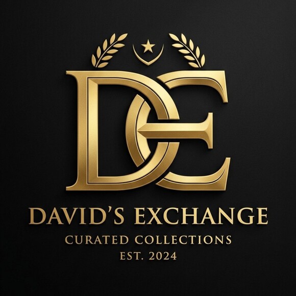 davids_exchange